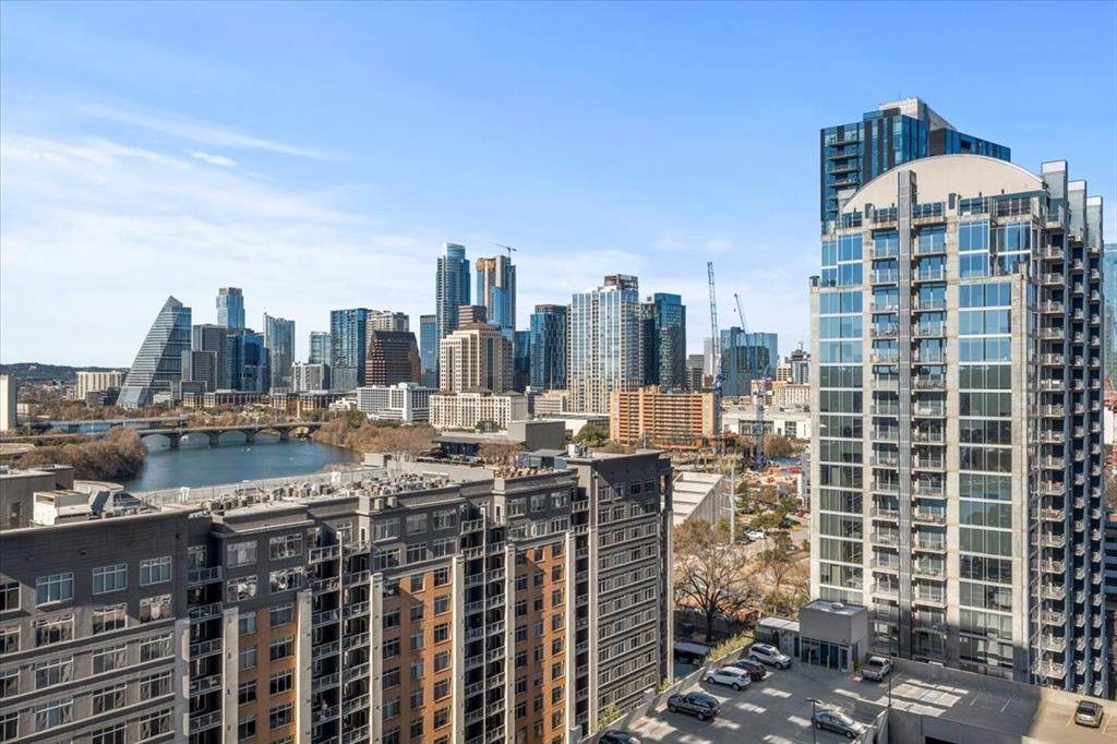 44 East Ave - Photo 1