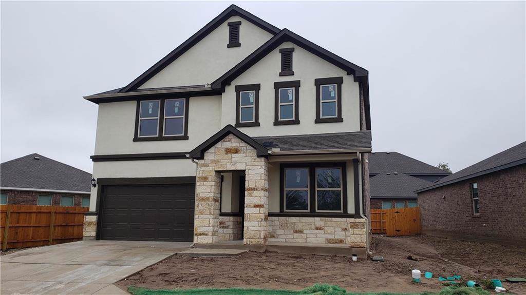 724 American Trail - Photo 1
