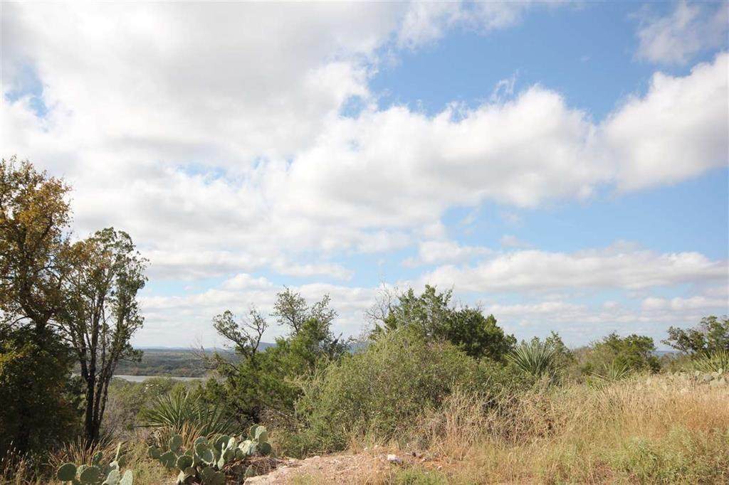 Lot 61 War Bonnet Rdg - Photo 1