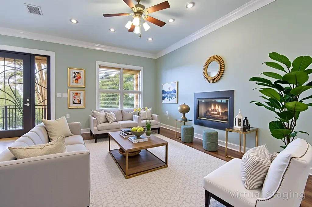 9 Sunset Park Cv - Photo 1