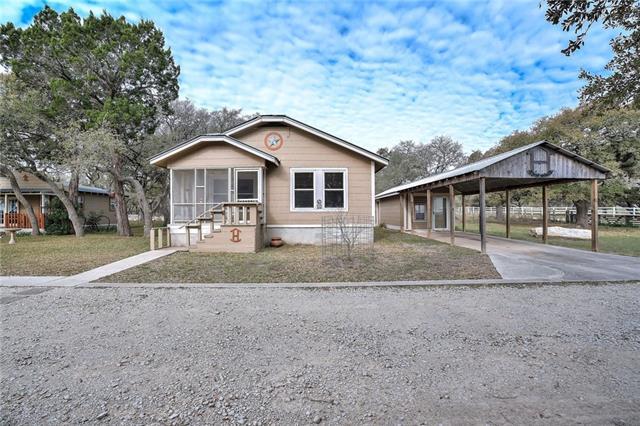 1220 Brownson Ln - Photo 1