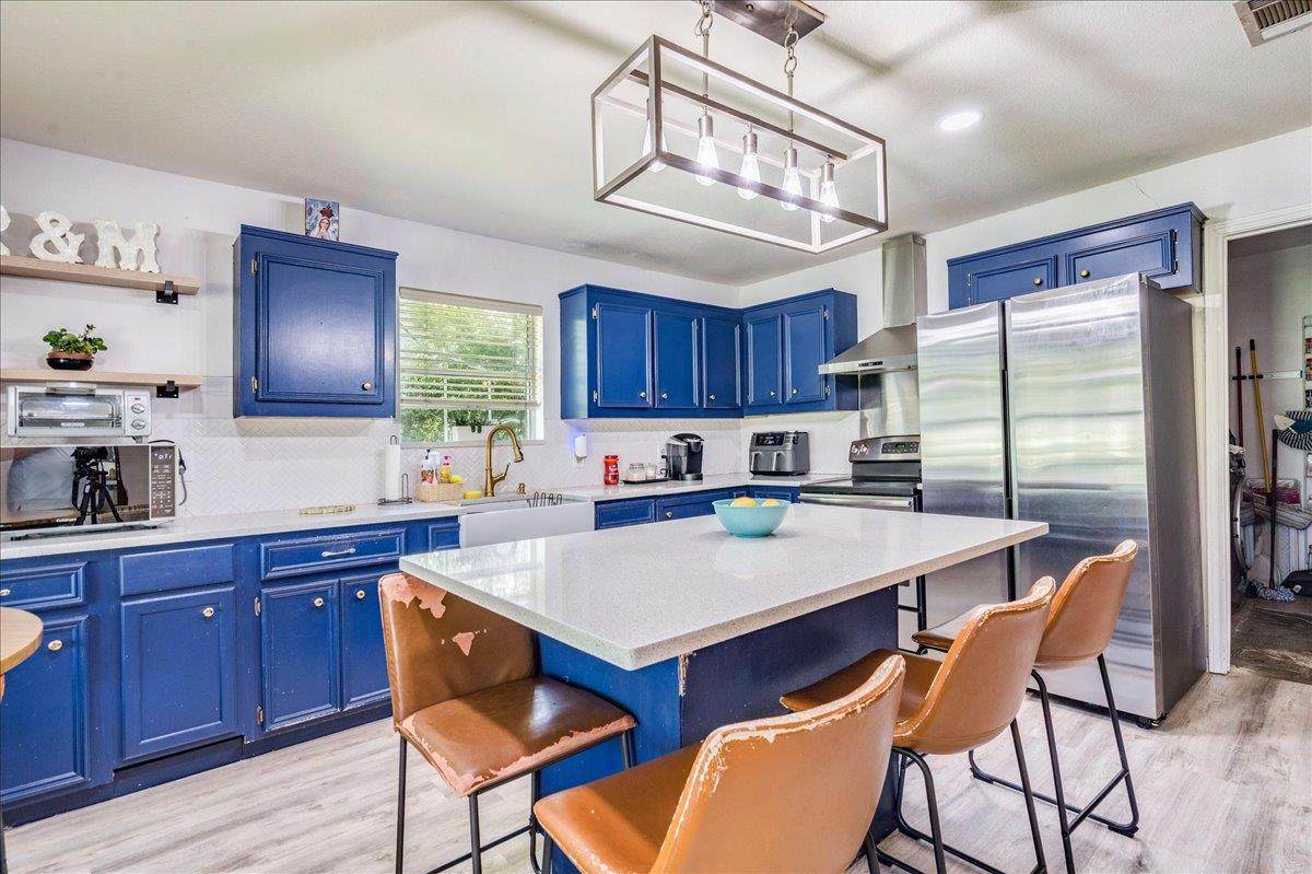 123 Crossroads Dr - Photo 1