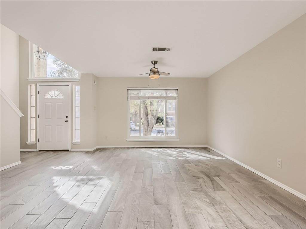 2911 Aster Pass - Photo 1