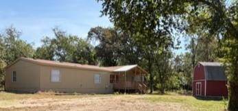 100 County Road 194 - Photo 1