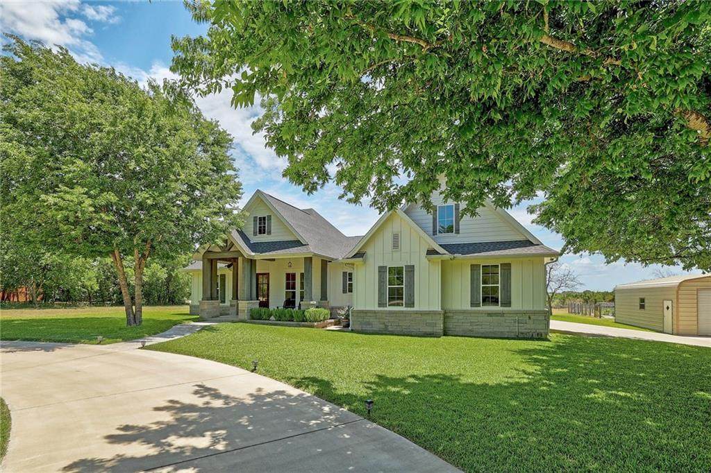 196 Rockney Rd - Photo 1
