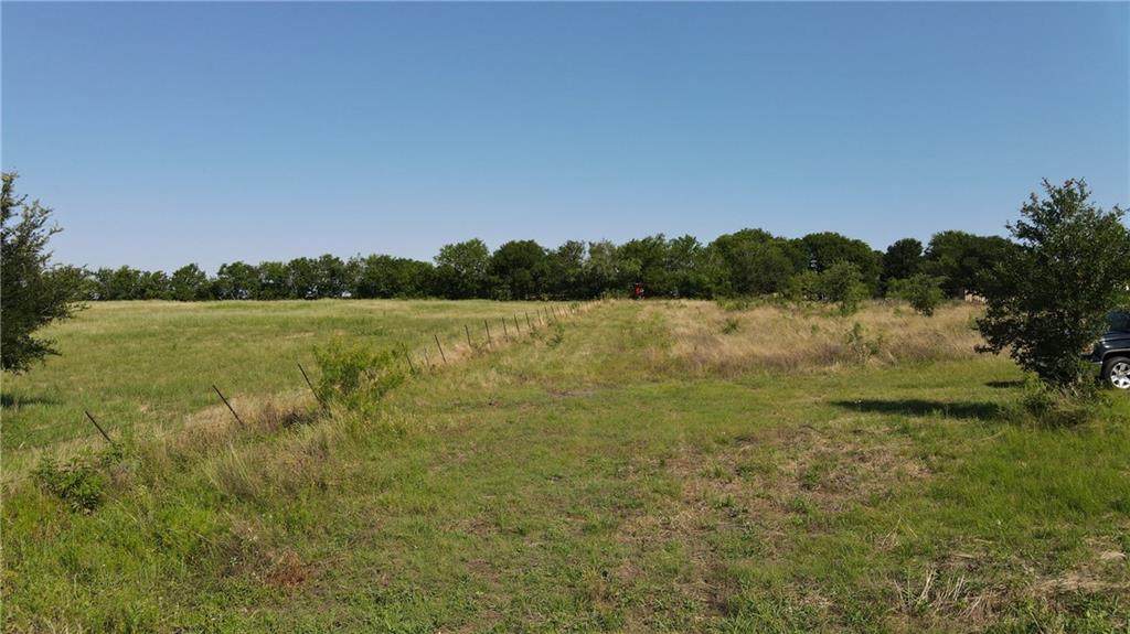 2100 High Rd - Photo 1