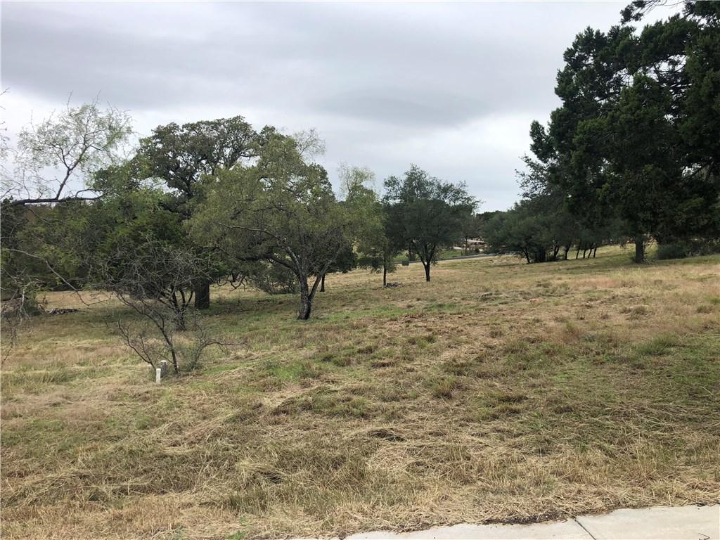 404 Emerald Way - Photo 1