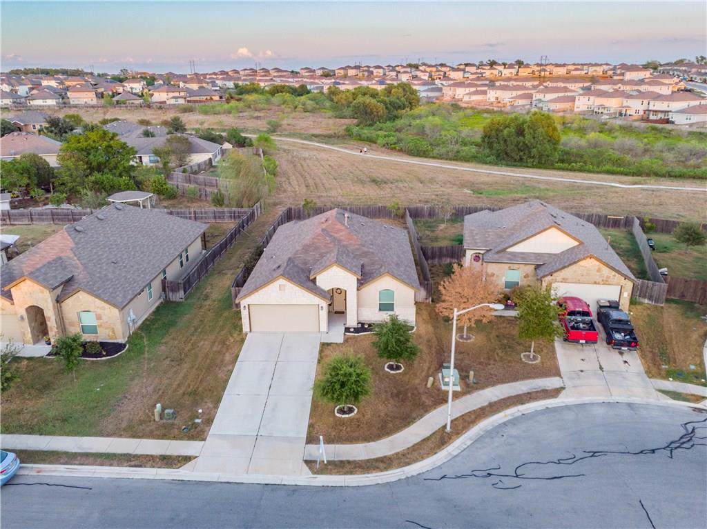 420 Dragon Ridge Rd - Photo 1