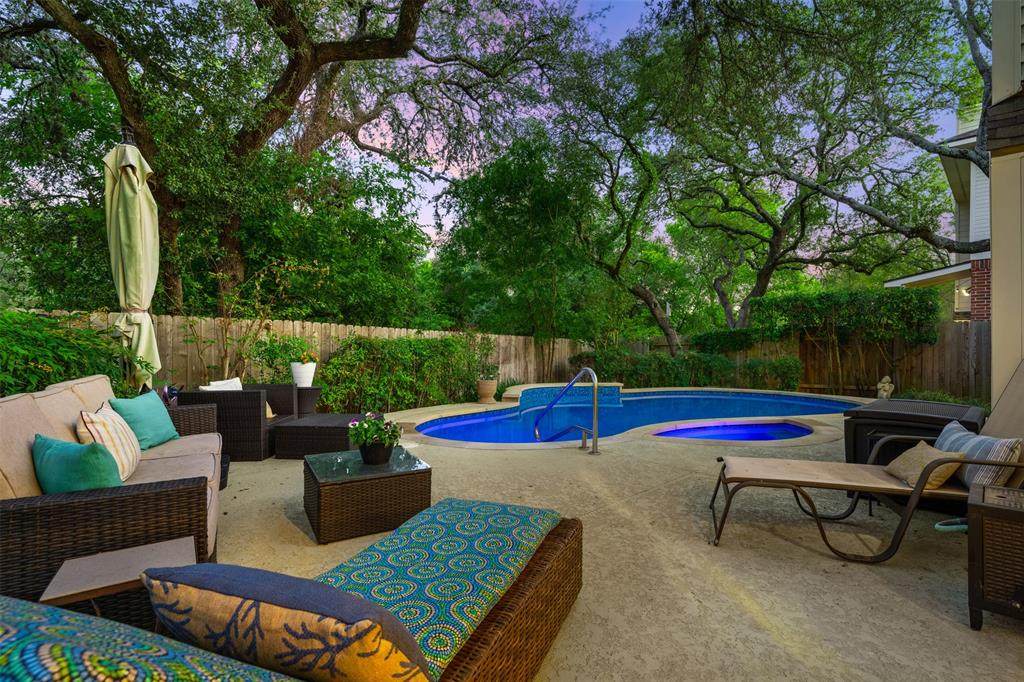 6112 Jumano Ln - Photo 1