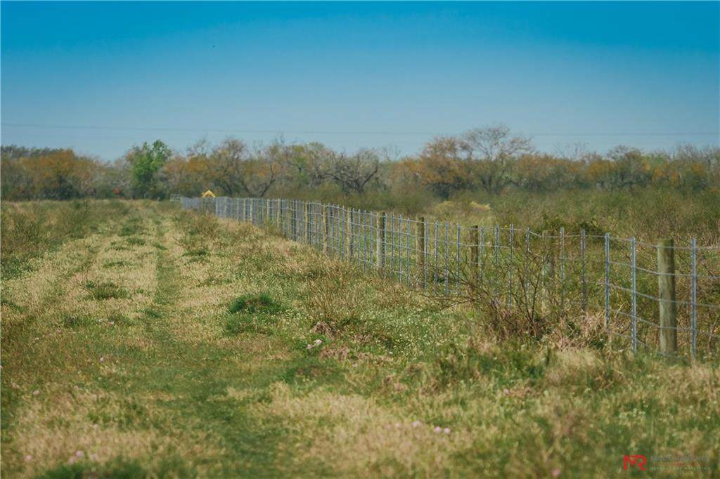 TBD Franke Rd - Photo 1