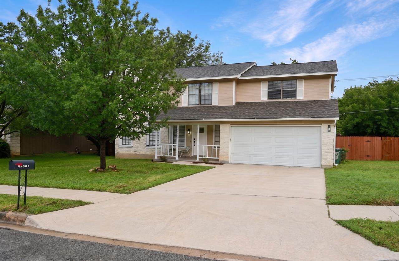 12903 Silver Creek Dr - Photo 1