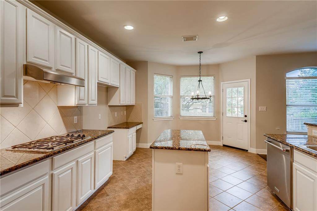 12605 Uvalde Creek Dr - Photo 1