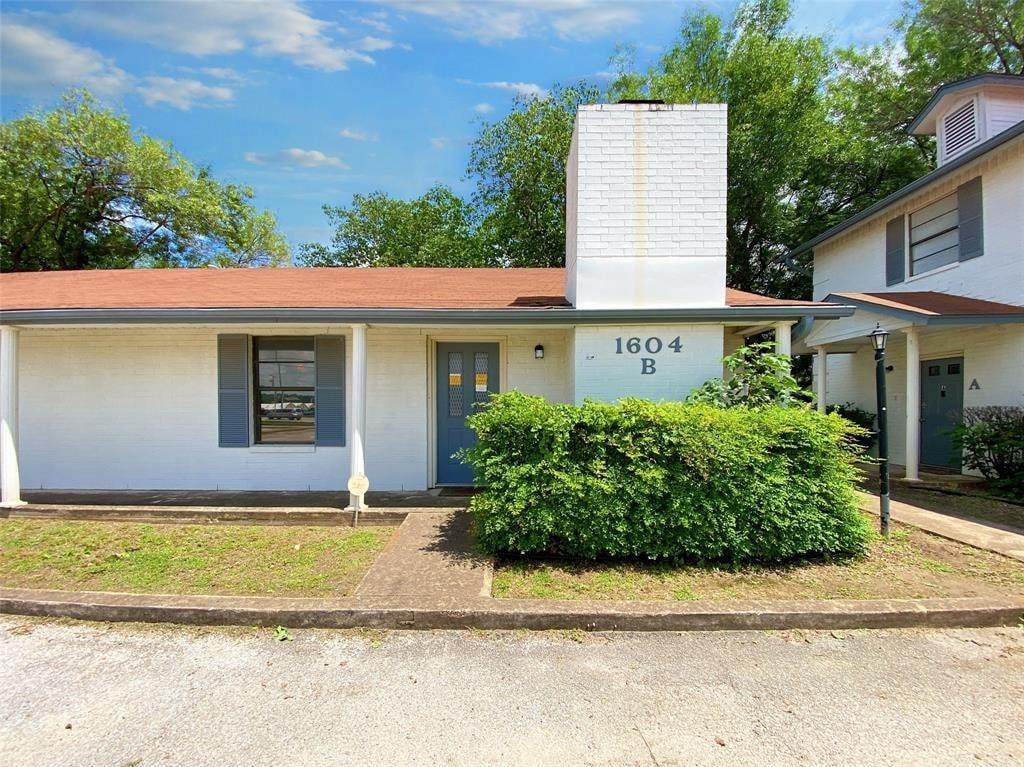 1604 Mill St - Photo 1