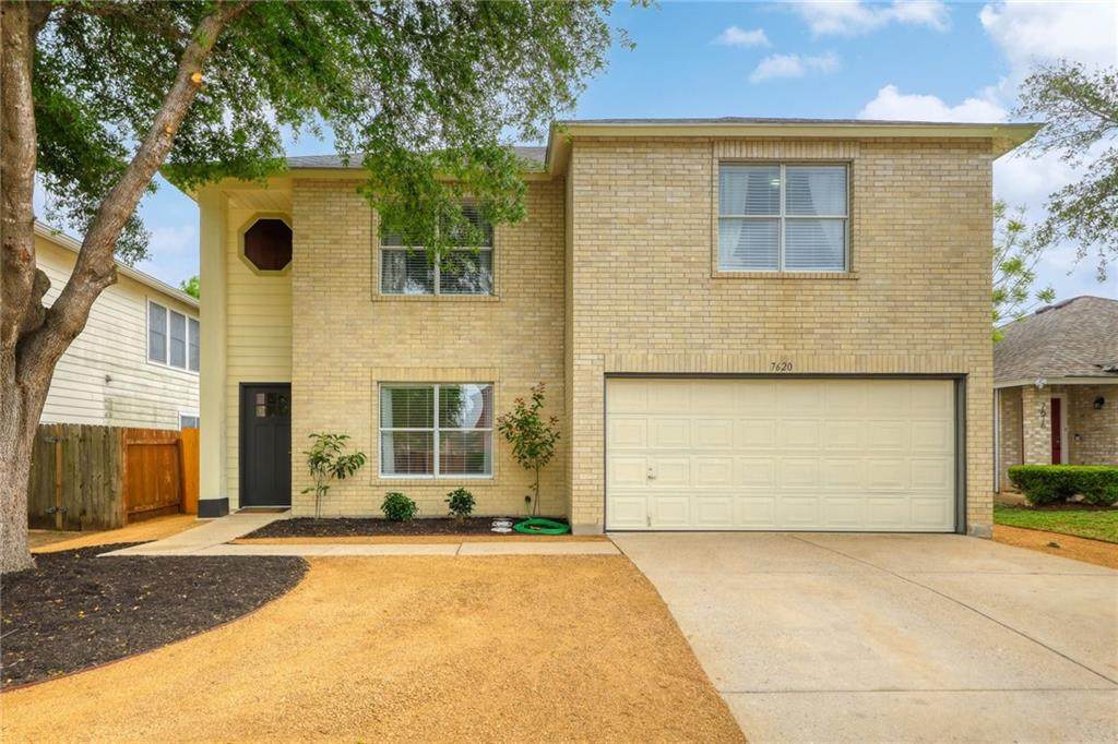 7620 Marl Ct - Photo 1