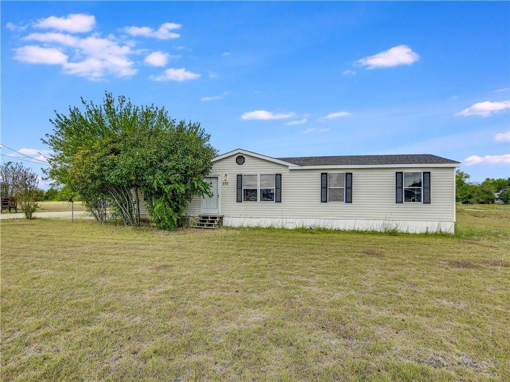 270 Koegler Dr - Photo 1