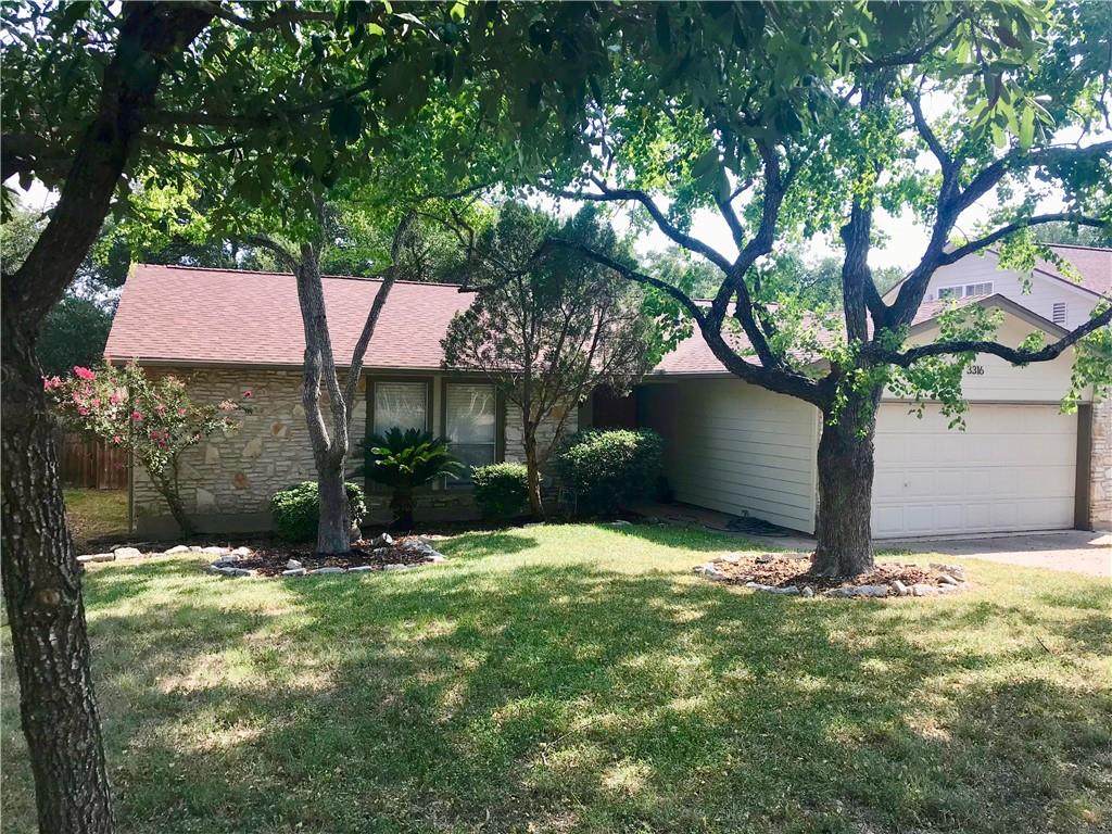 3316 Galesburg Dr - Photo 1