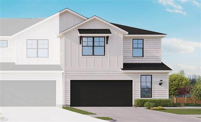 313D Fieldwood Dr - Photo 1