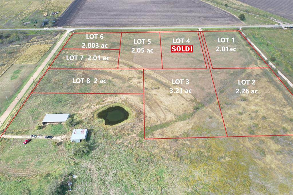 111 Private Road 965 - Photo 1