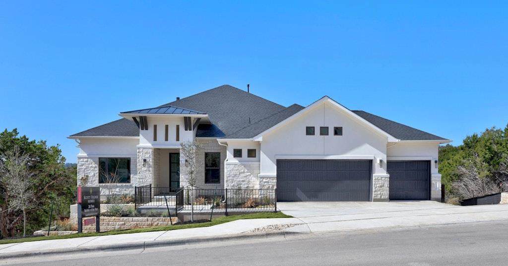 1220 Stormy Dr - Photo 1