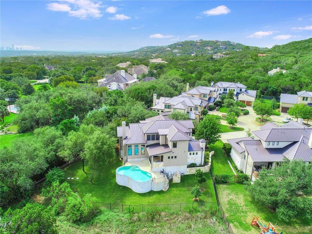 3807 Toro Canyon Rd - Photo 1