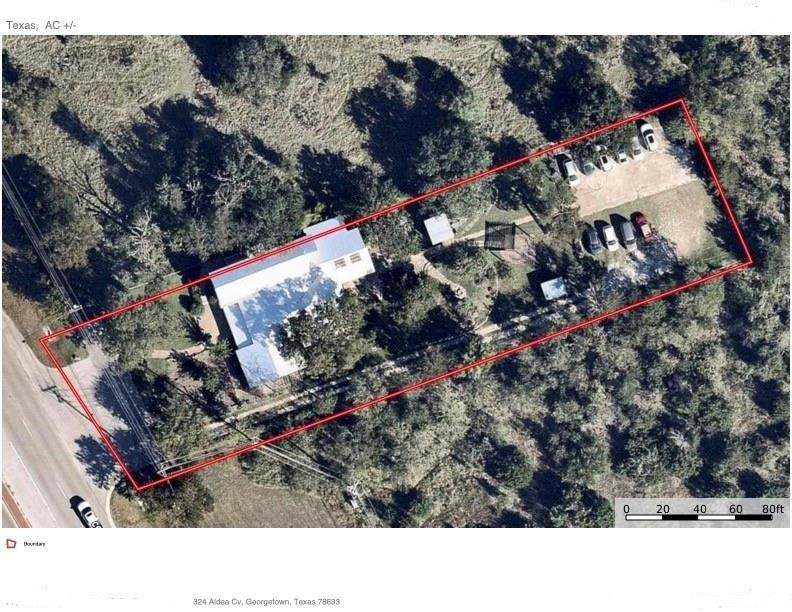 2901 County Road 175 Rd - Photo 1