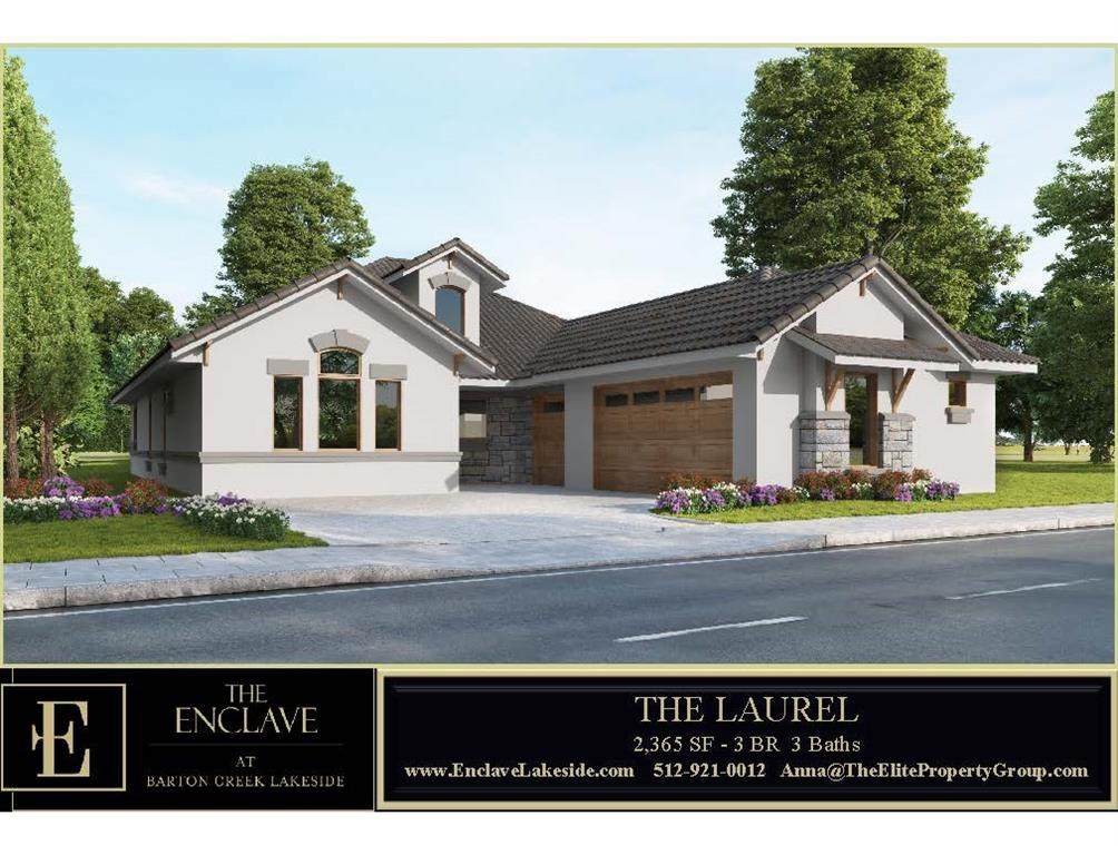 1808 Art Adams Way - Photo 1