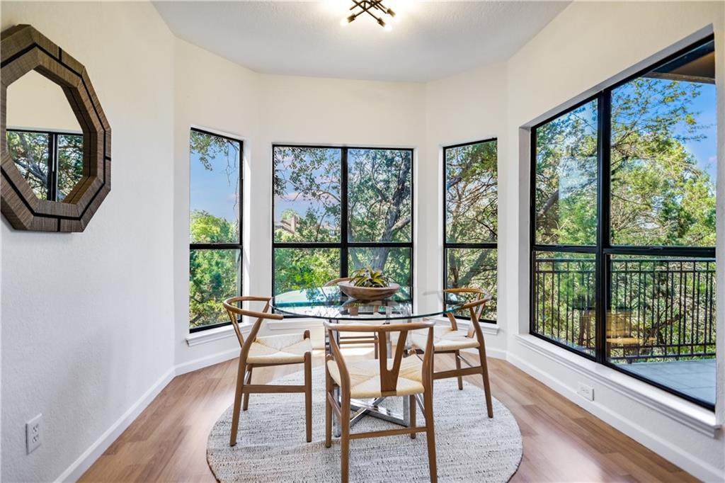 4711 Spicewood Springs Rd - Photo 1