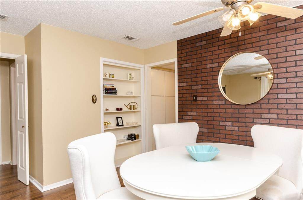 7920 Rockwood Ln - Photo 1
