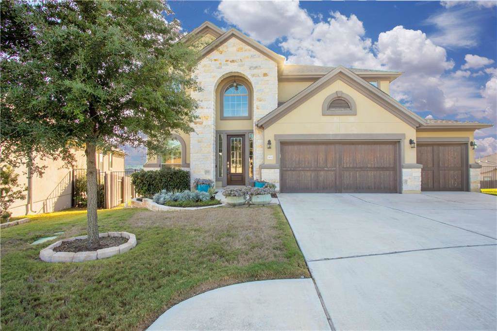 3832 Tordera Dr - Photo 1