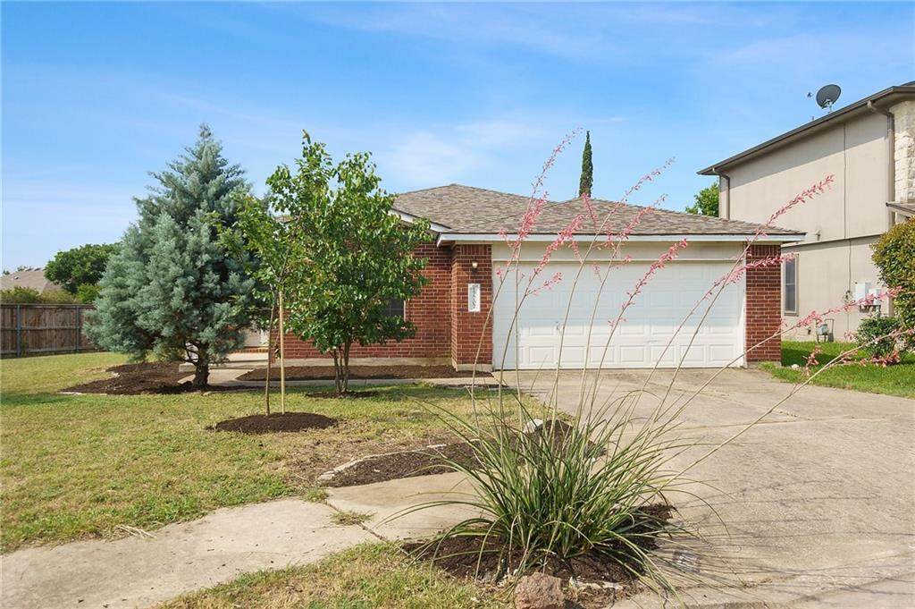17707 Wiseman Dr - Photo 1