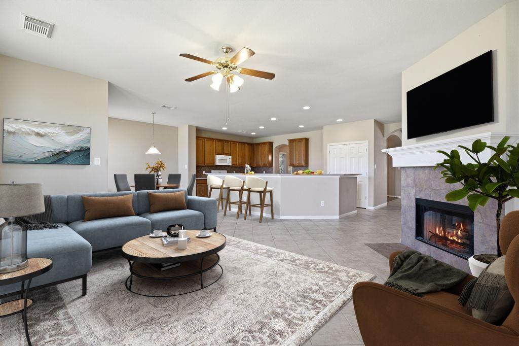 904 Winding Creek Pl - Photo 1