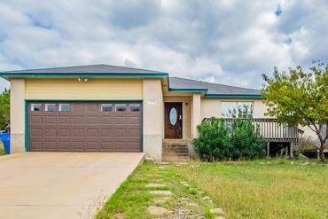 3113 Morgan Ln - Photo 1
