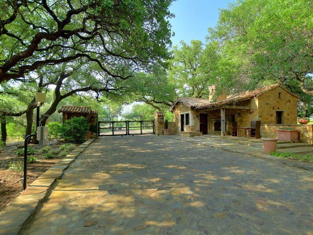 Lot 36 La Serena Loop - Photo 1
