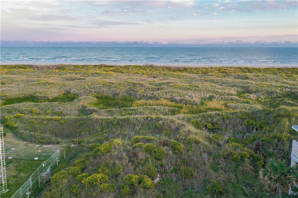 890 Oceanside - Photo 1