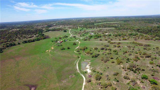 TBD Cr 224 - Photo 1
