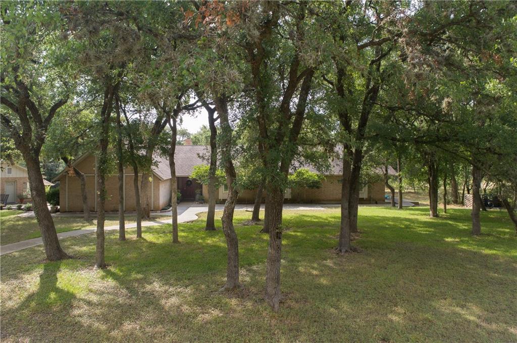 2715 Arroyo Doble - Photo 1