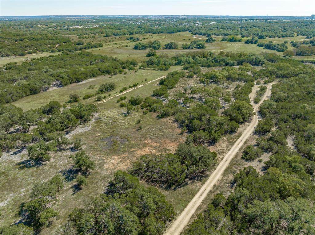 TBD County Road 281 Lot 4 - Photo 1