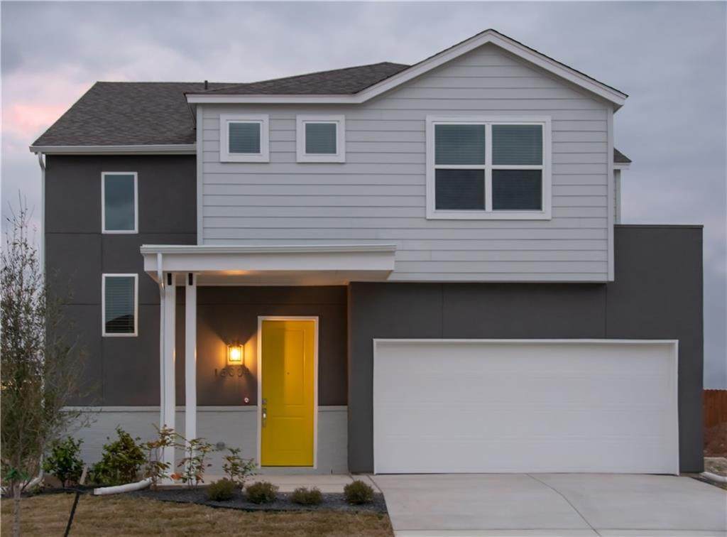 15107 Ryman Rd - Photo 1