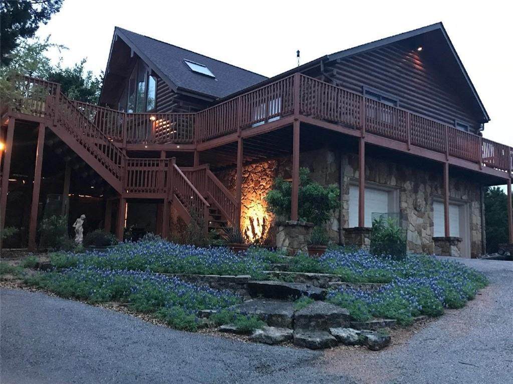 18304 Reed Parks Rd - Photo 1