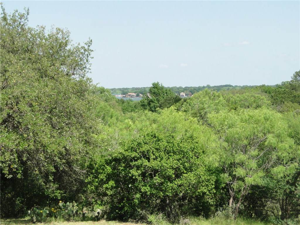 000 Hillcrest - Photo 1 000 Hillcrest - Photo 1