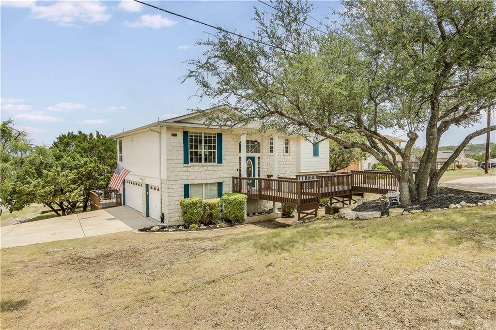 21338 Mount View Dr - Photo 1