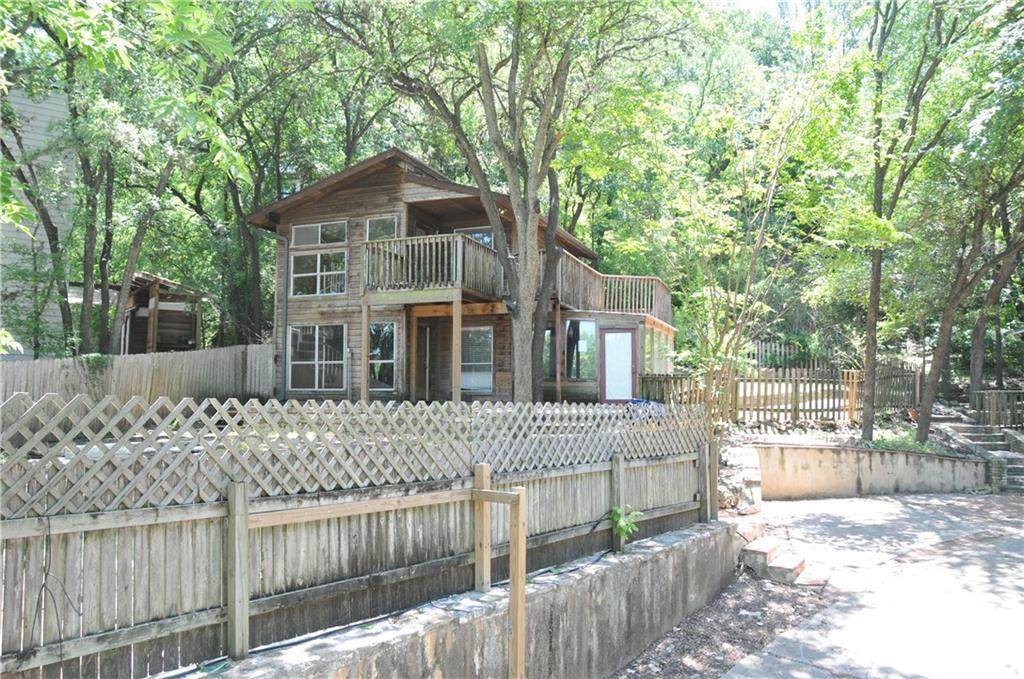 1007 Azie Morton Rd - Photo 1 1007 Azie Morton Rd - Photo 1