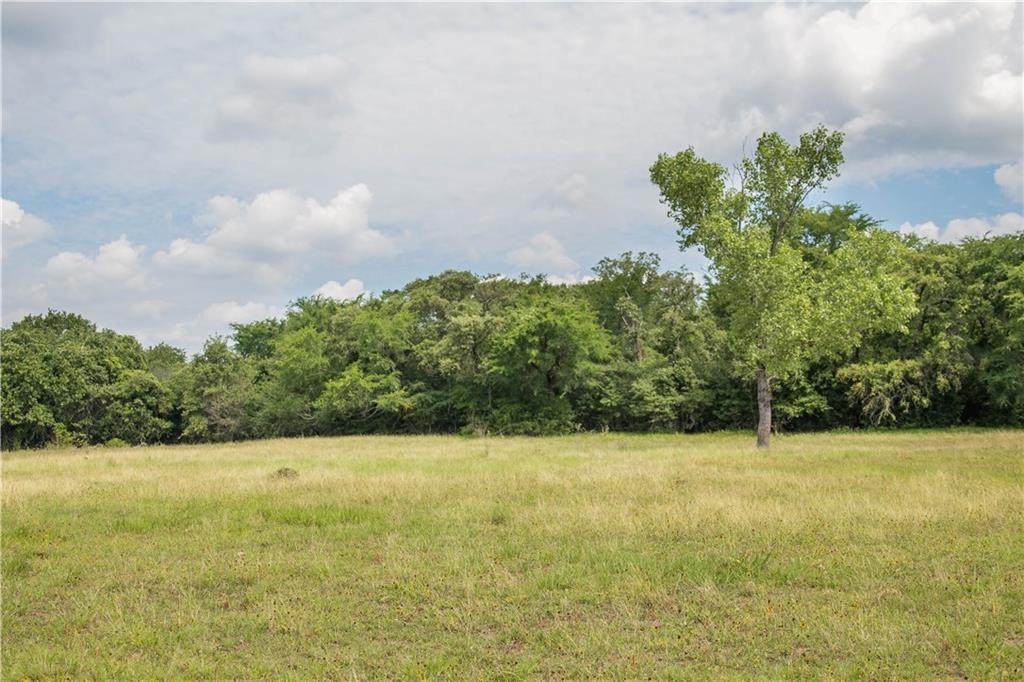 TBD Serenity Ranch Road (Tract 7 - 10.83 Ac) - Photo 1