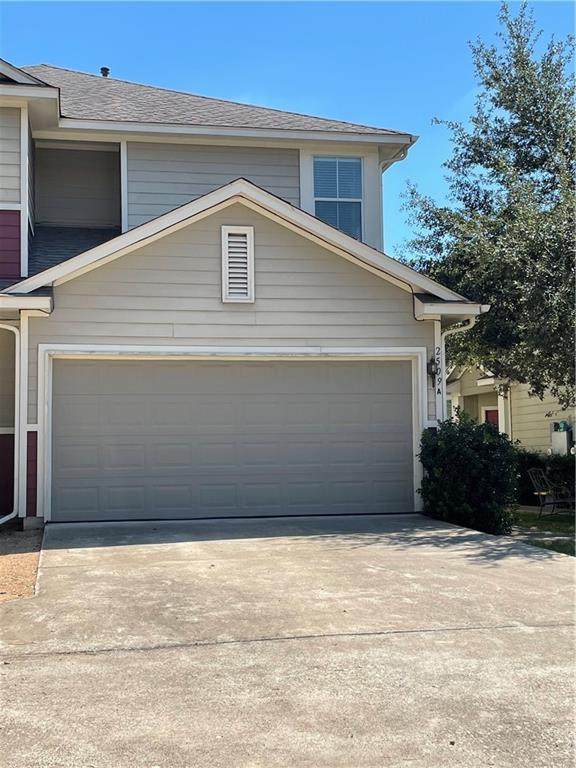 2509 Allred Dr - Photo 1