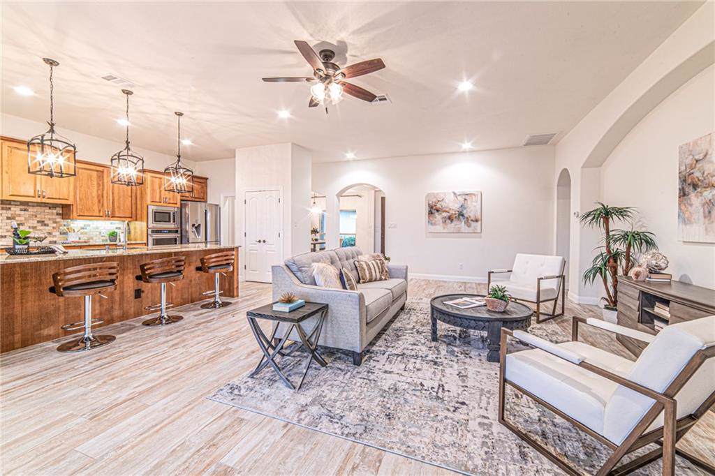417 Casa Verde Dr - Photo 1