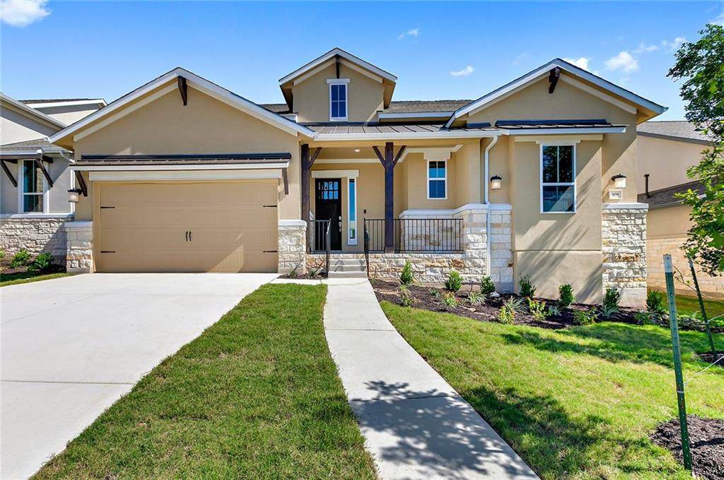 108 Santa Maria - Photo 1