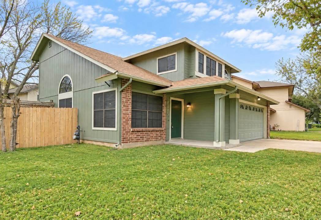 https://bt-photos.global.ssl.fastly.net/austin/orig_boomver_2_2723547-2.jpg