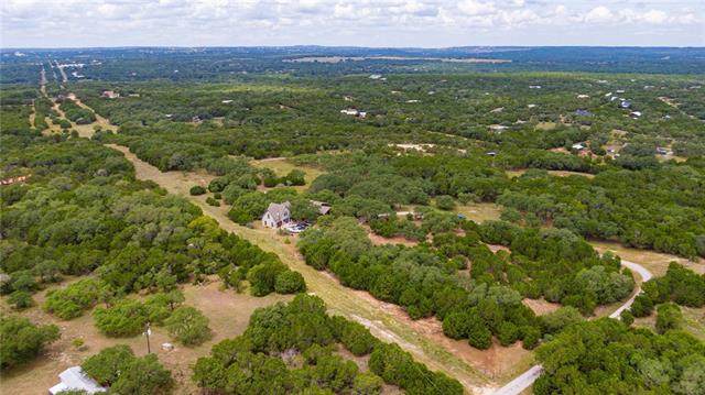 13000 Fitzhugh Rd - Photo 1