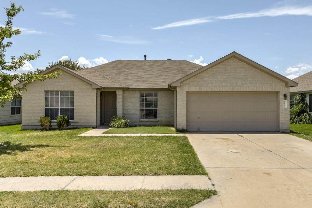 1108 Blewett Dr - Photo 1