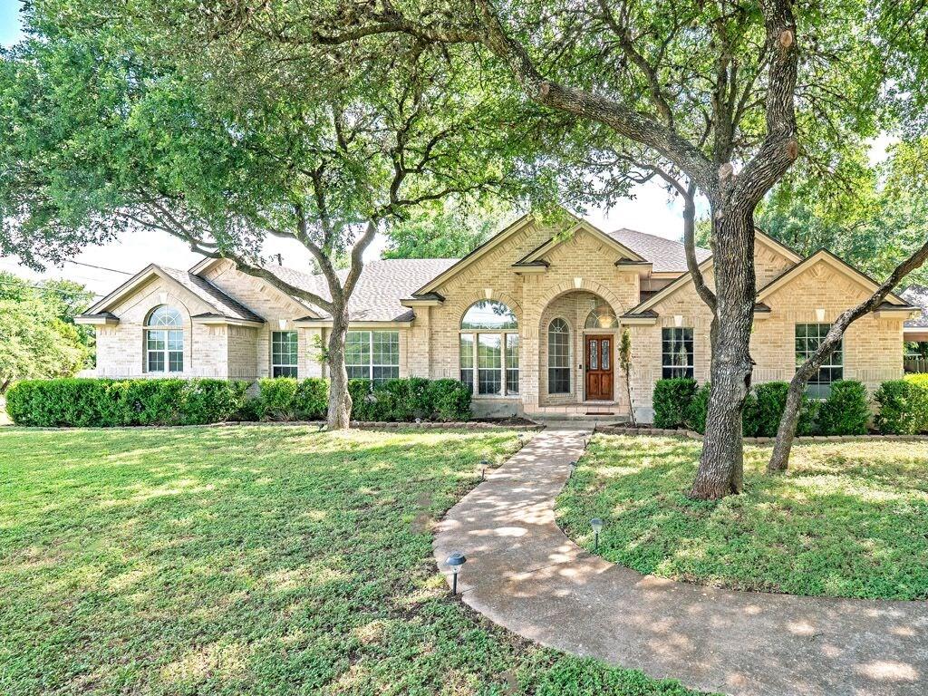 1001 Mountain View Dr - Photo 1